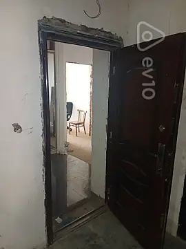 Satılır 3 otaqlı yeni tikili 135 m² — Bakı, Xətai 3 otaq 135.00 m²