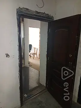 Satılır 3 otaqlı yeni tikili 135 m² — Bakı, Xətai 3 otaq 135.00 m²