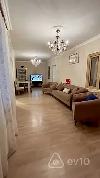 Satılır 6 otaqlı həyət evi 500 m² — Bakı, Nizami 6 otaq 500.00 m²