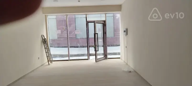 Satılır mənzil 37.1 m² — Bakı, Nərimanov 37.10 m²