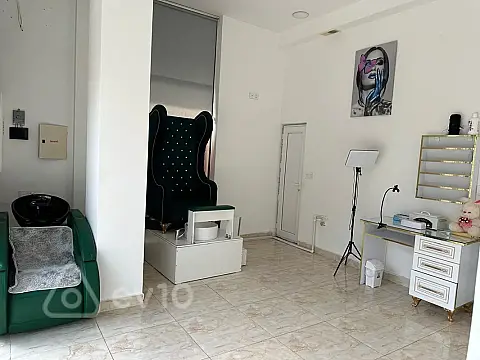 Satılır mənzil 80 m² — Bakı, Xətai 80.00 m²