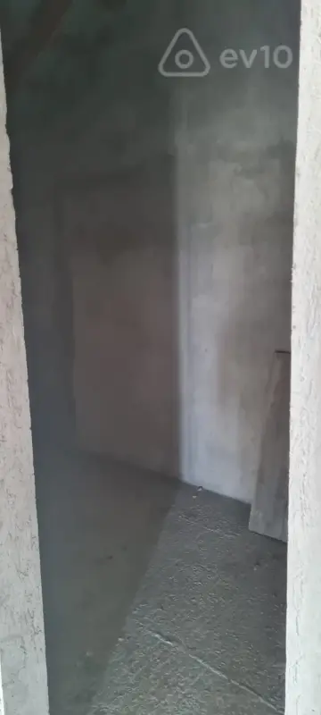 Satılır 4 otaqlı həyət evi 80 m²