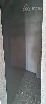 Satılır 4 otaqlı həyət evi 80 m² — Bakı, Sabunçu 4 otaq 80.00 m²