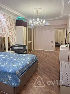 Satılır 3 otaqlı yeni tikili 130 m² — Bakı, Yasamal 3 otaq 130.00 m²