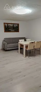 Kirayə verilir 2 otaqlı həyət evi 35 m² — Bakı, Səbail 2 otaq 35.00 m²