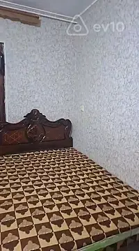 Kirayə verilir 2 otaqlı həyət evi 55 m² — Bakı, Xətai 2 otaq 55.00 m²