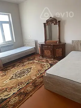 Kirayə verilir 4 otaqlı həyət evi 150 m² — Bakı, Yasamal 4 otaq 150.00 m²