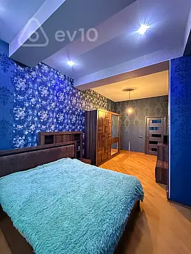 Satılır 2 otaqlı yeni tikili 80 m² — Bakı, Xətai 2 otaq 80.00 m²