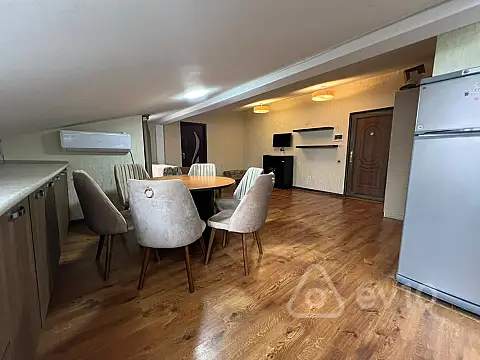 Satılır 2 otaqlı yeni tikili 74 m² — Bakı, Yasamal 2 otaq 74.00 m²