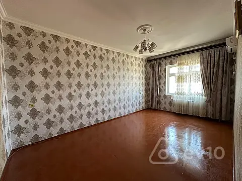 Satılır 3 otaqlı köhnə tikili 50 m² — Bakı, Suraxanı 3 otaq 50.00 m²