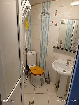 Kirayə verilir 2 otaqlı köhnə tikili 60 m² — Bakı, Səbail 2 otaq 60.00 m²