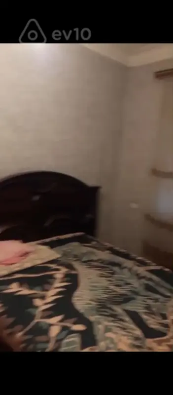 Satılır 2 otaqlı köhnə tikili 48 m²