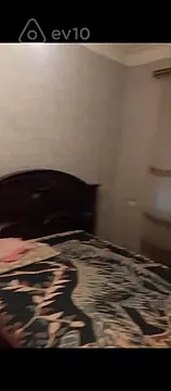 Satılır 2 otaqlı köhnə tikili 48 m² — Bakı, Xətai 2 otaq 48.00 m²