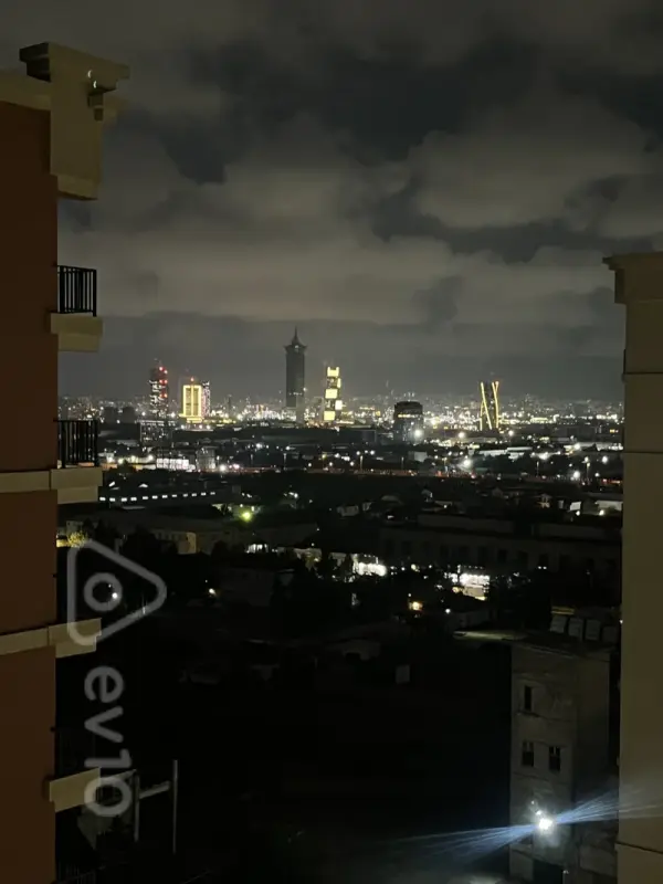 Satılır 2 otaqlı yeni tikili 62 m²