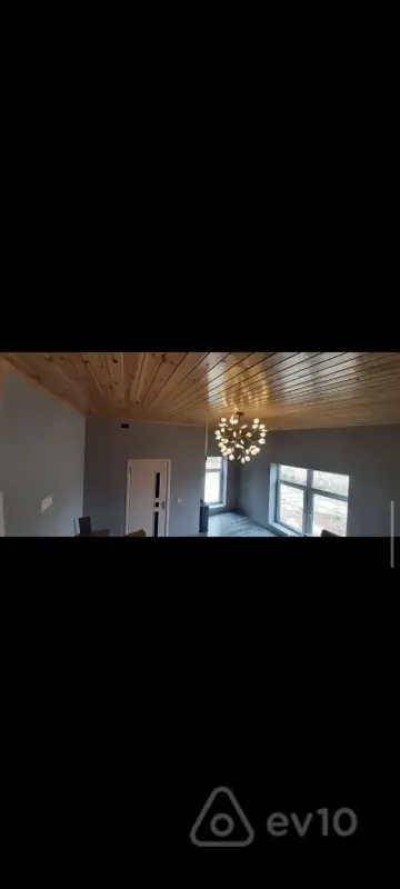 Satılır 3 otaqlı həyət evi 30000 m²