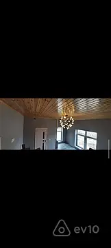 Satılır 3 otaqlı həyət evi 30000 m² — Bakı, Abşeron 3 otaq 30000.00 m²