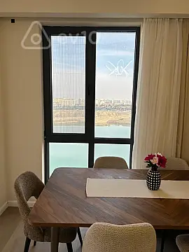 Satılır 3 otaqlı yeni tikili 85 m² — Bakı, Yasamal 3 otaq 85.00 m²