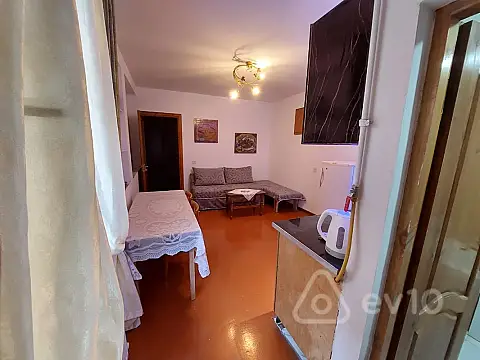 Kirayə verilir 2 otaqlı köhnə tikili 60 m² — Bakı, Yasamal 2 otaq 60.00 m²