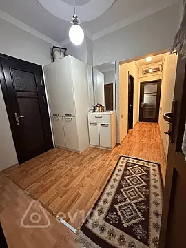 Satılır 3 otaqlı köhnə tikili 70 m² — Bakı, Xətai 3 otaq 70.00 m²