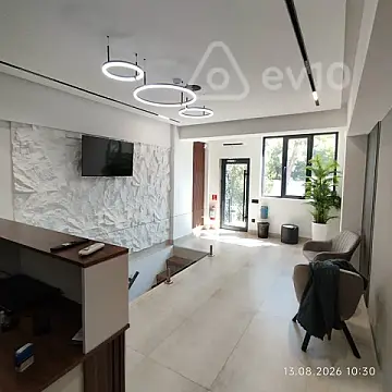 Kirayə verilir mənzil 240 m² — Bakı, Nərimanov 240.00 m²