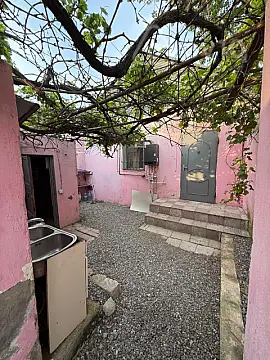 Kirayə verilir 3 otaqlı həyət evi 110 m² — Bakı, Suraxanı 3 otaq 110.00 m²