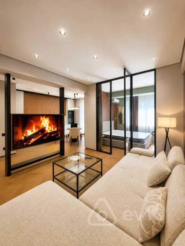 Satılır 2 otaqlı yeni tikili 67 m²