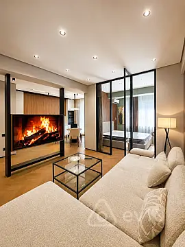Satılır 2 otaqlı yeni tikili 67 m² — Bakı, Xətai 2 otaq 67.00 m²