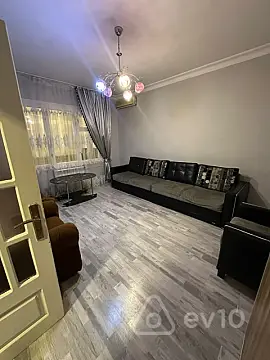 Kirayə verilir 3 otaqlı köhnə tikili 70 m² — Bakı, Yasamal 3 otaq 70.00 m²