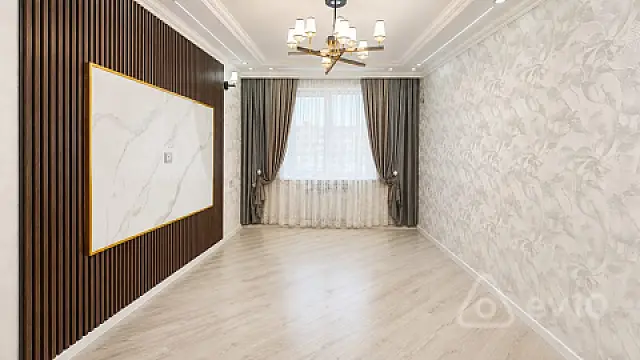 Satılır 3 otaqlı köhnə tikili 75 m² — Bakı, Nizami 3 otaq 75.00 m²