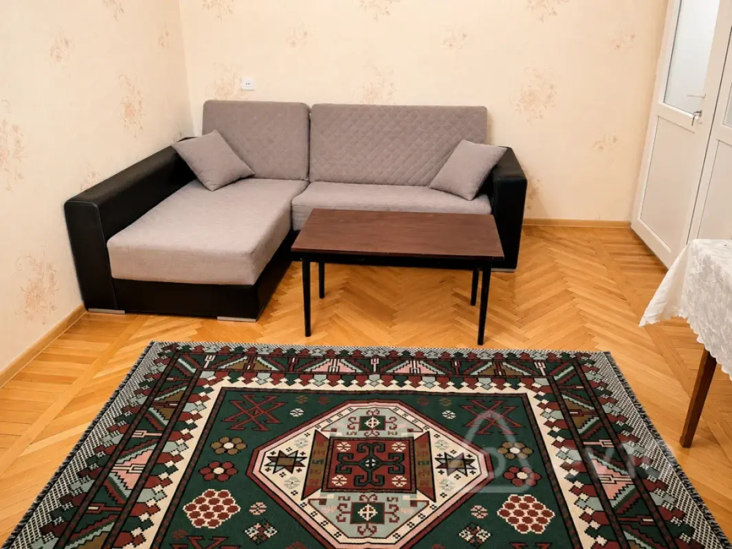 Satılır 2 otaqlı köhnə tikili 31 m²