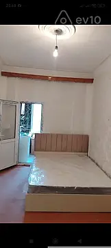 Kirayə verilir 1 otaqlı köhnə tikili 301 m² — Sumqayıt 1 otaq 301.00 m²