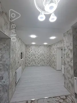 Satılır 3 otaqlı həyət evi 62 m² — Bakı, Yasamal 3 otaq 62.00 m²