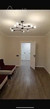 Kirayə verilir 2 otaqlı köhnə tikili 110 m² — Bakı, Səbail 2 otaq 110.00 m²