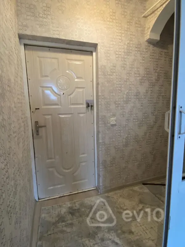 Satılır 3 otaqlı köhnə tikili 62 m²
