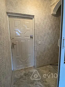 Satılır 3 otaqlı köhnə tikili 62 m² — Bakı, Suraxanı 3 otaq 62.00 m²