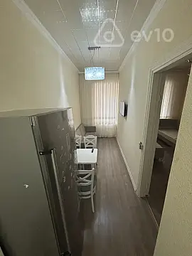 Kirayə verilir 2 otaqlı köhnə tikili 50 m² — Bakı, Nəsimi 2 otaq 50.00 m²