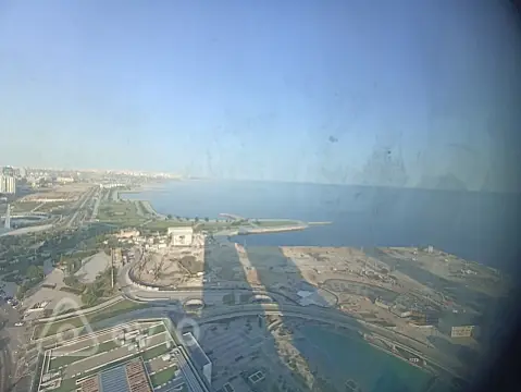 Satılır 3 otaqlı yeni tikili 139.7 m² — Bakı, Nəsimi 3 otaq 139.70 m²