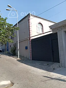 Satılır 4 otaqlı həyət evi 150 m² — Bakı, Suraxanı 4 otaq 150.00 m²