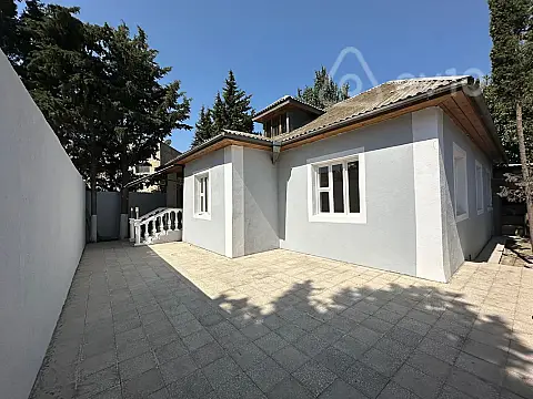 Satılır 4 otaqlı həyət evi 150 m² — Bakı, Sabunçu 4 otaq 150.00 m²