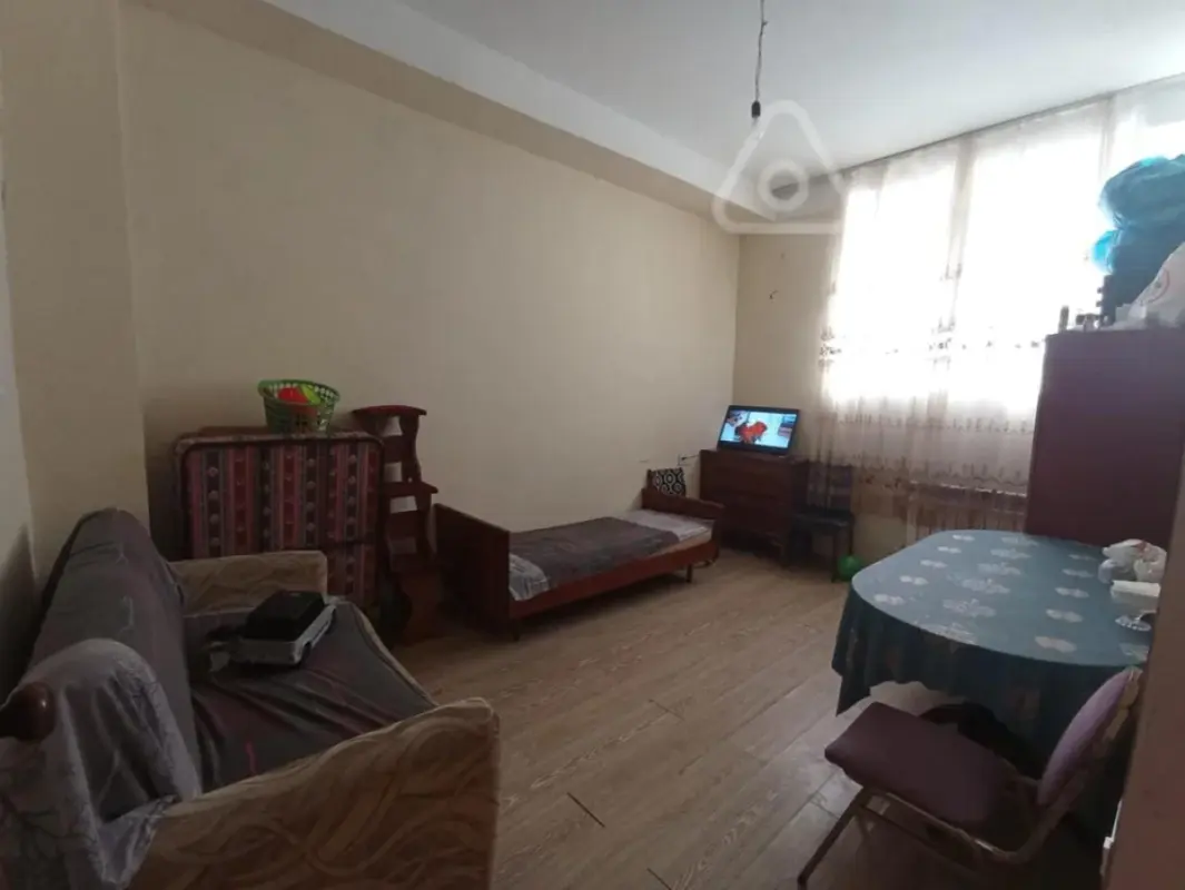 Kirayə verilir 2 otaqlı həyət evi 50 m²