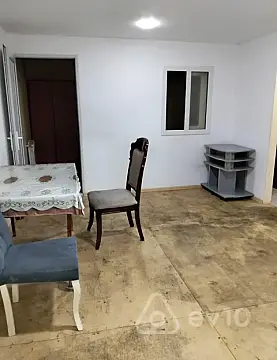 Kirayə verilir 2 otaqlı həyət evi 50 m² — Bakı, Xətai 2 otaq 50.00 m²
