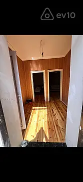 Kirayə verilir 2 otaqlı həyət evi 60 m² — Bakı, Abşeron 2 otaq 60.00 m²