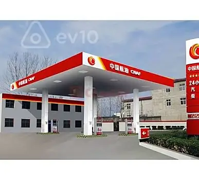 Satılır mənzil 90 m² — Ağdaş 90.00 m²