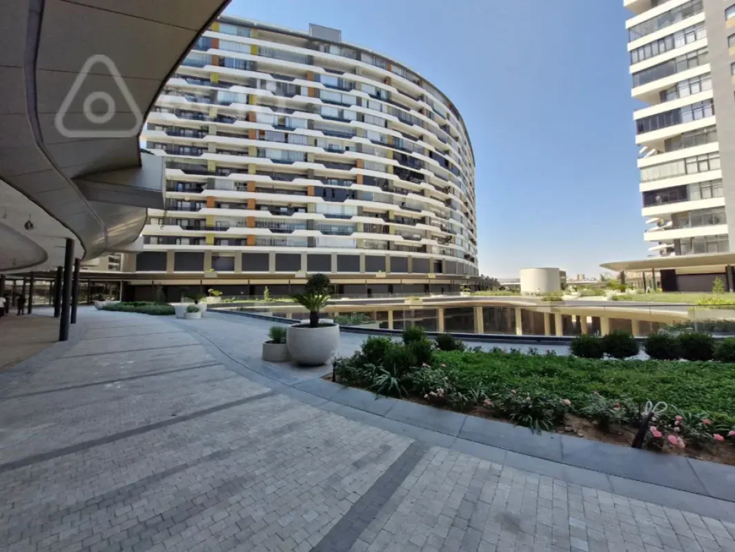 Satılır 3 otaqlı yeni tikili 121 m²
