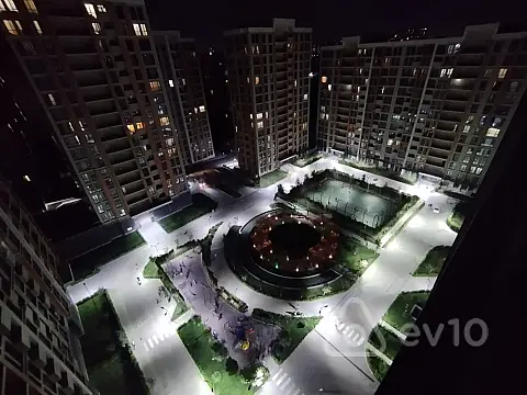 Kirayə verilir 3 otaqlı yeni tikili 83 m² — Bakı, Yasamal 3 otaq 83.00 m²