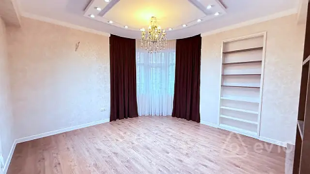 Satılır 2 otaqlı yeni tikili 65.5 m² — Bakı, Xətai 2 otaq 65.50 m²