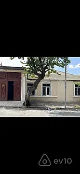Satılır 7 otaqlı həyət evi 521 m² — Gəncə 7 otaq 521.00 m²