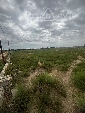 Satılır torpaq sahəsi — Bakı, Sabunçu