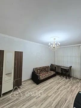 Satılır 2 otaqlı köhnə tikili 32 m² — Bakı, Binəqədi 2 otaq 32.00 m²