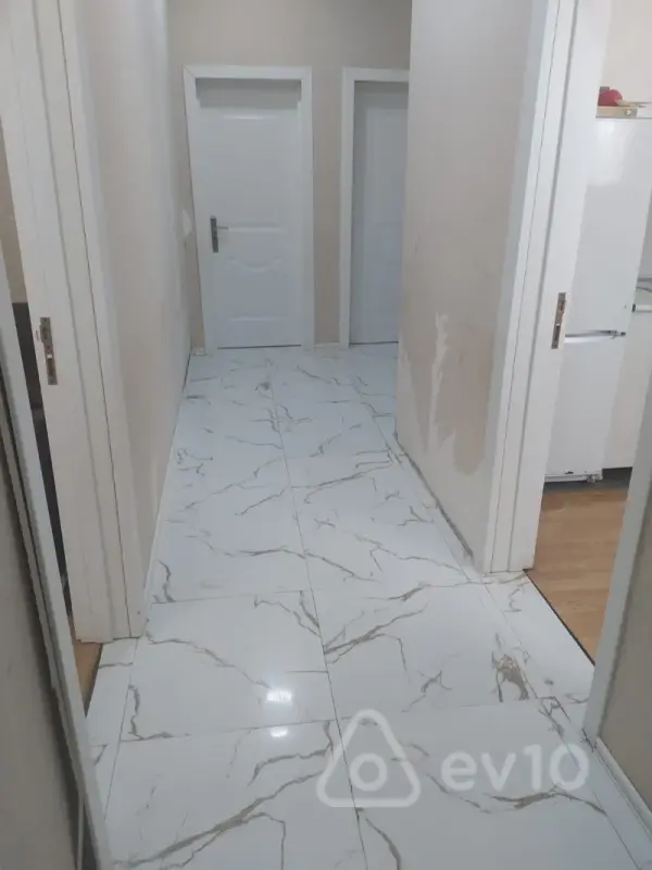 Satılır 3 otaqlı həyət evi 20 m²